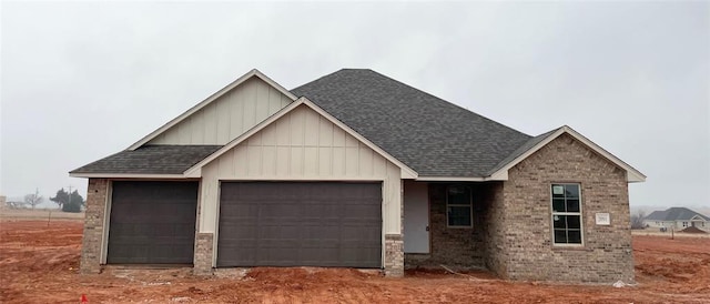 2091 Cash Ct, Blanchard, OK 73010 - photo 1