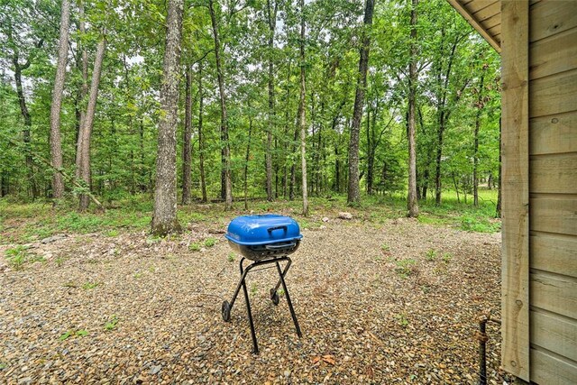 670 Pine Meadow Ln, Broken Bow, OK 74728 - exterior space