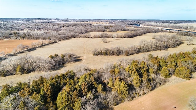 S Riverside, Yale OK, 74023 land for sale