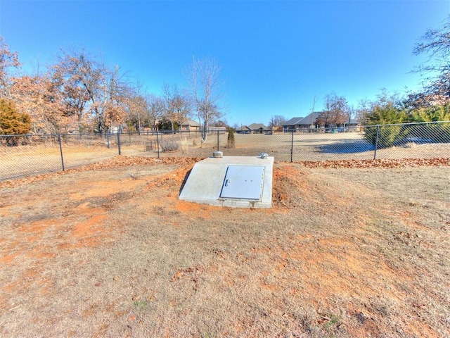 9400 Megans Way, Mcloud, OK 74851 - photo 10