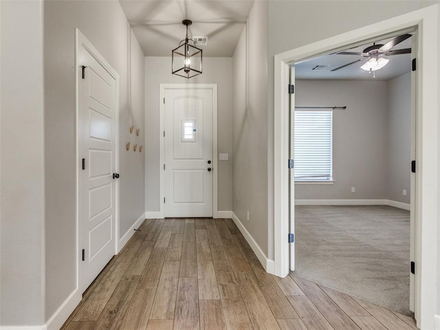9400 Megans Way, Mcloud, OK 74851 - photo 11