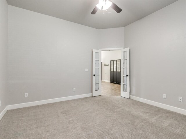 9400 Megans Way, Mcloud, OK 74851 - photo 12