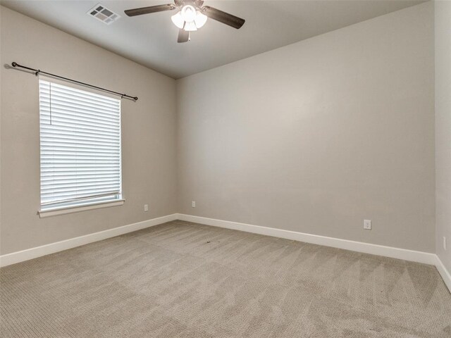 9400 Megans Way, Mcloud, OK 74851 - photo 13