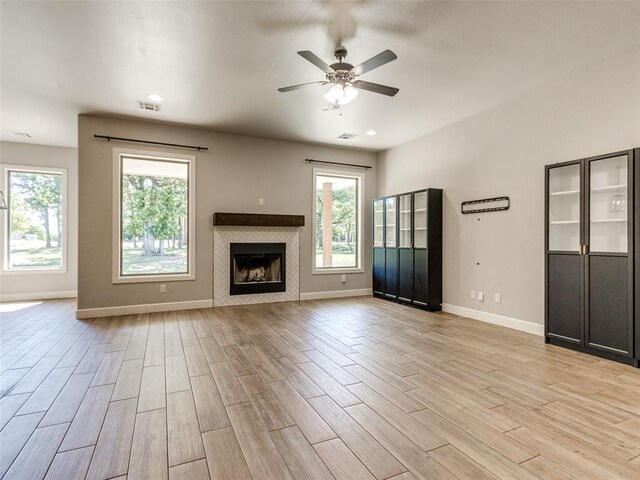 9400 Megans Way, Mcloud, OK 74851 - photo 15