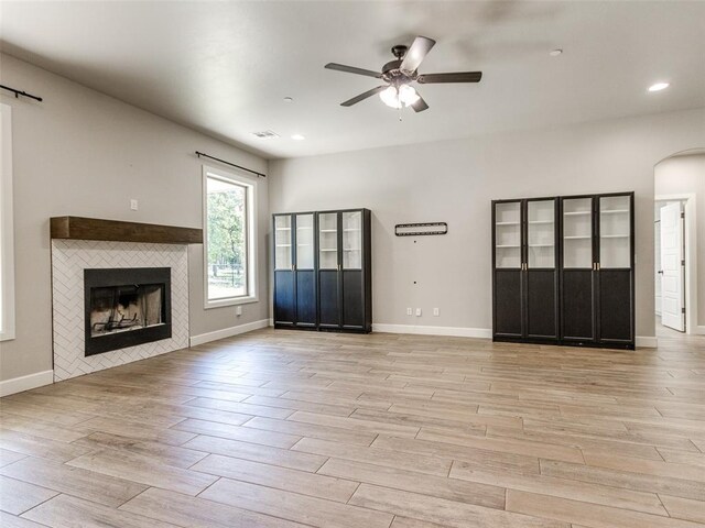 9400 Megans Way, Mcloud, OK 74851 - photo 16