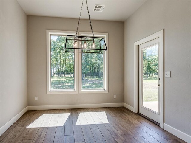 9400 Megans Way, Mcloud, OK 74851 - photo 24