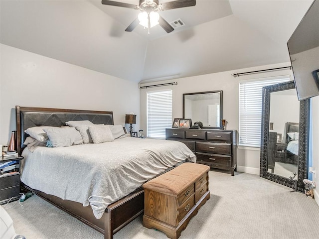 9400 Megans Way, Mcloud, OK 74851 - photo 26