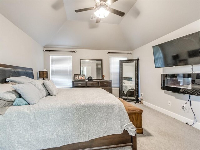 9400 Megans Way, Mcloud, OK 74851 - photo 27