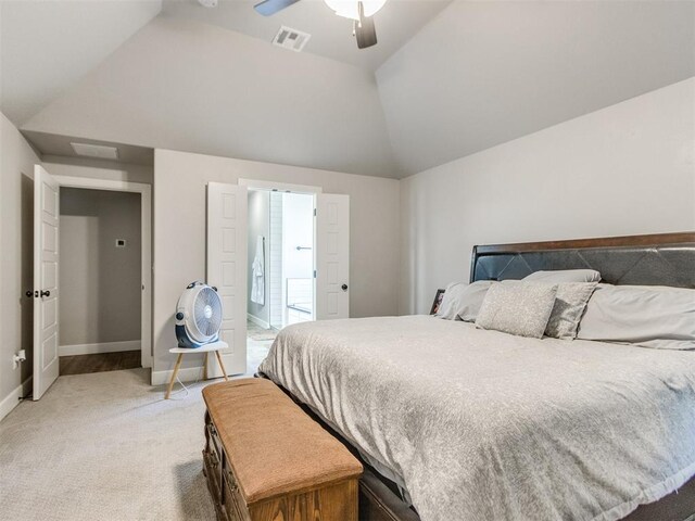 9400 Megans Way, Mcloud, OK 74851 - photo 28