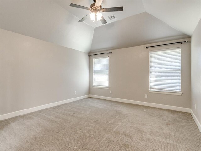 9400 Megans Way, Mcloud, OK 74851 - photo 29