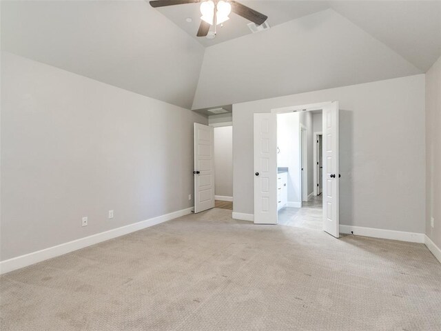 9400 Megans Way, Mcloud, OK 74851 - photo 30