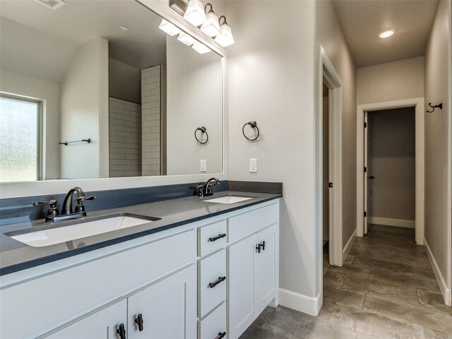 9400 Megans Way, Mcloud, OK 74851 - photo 32