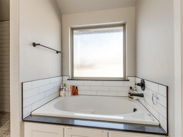 9400 Megans Way, Mcloud, OK 74851 - photo 34
