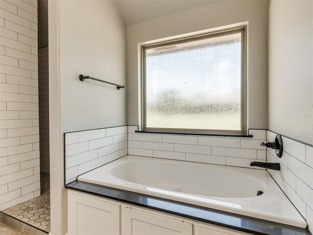 9400 Megans Way, Mcloud, OK 74851 - photo 35