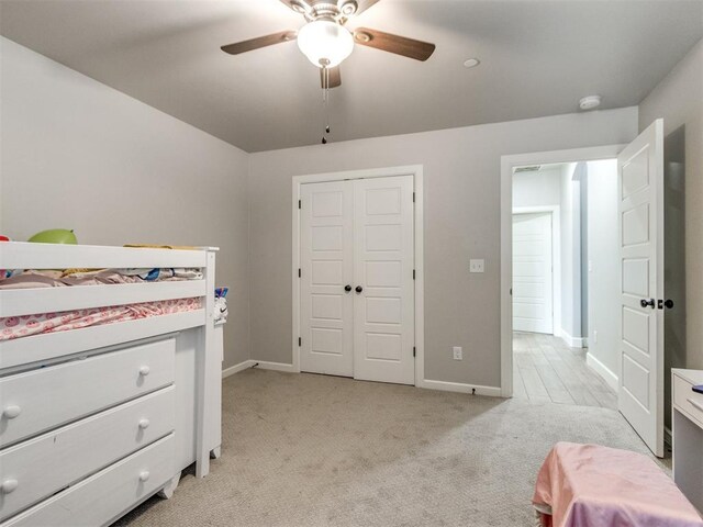 9400 Megans Way, Mcloud, OK 74851 - photo 36