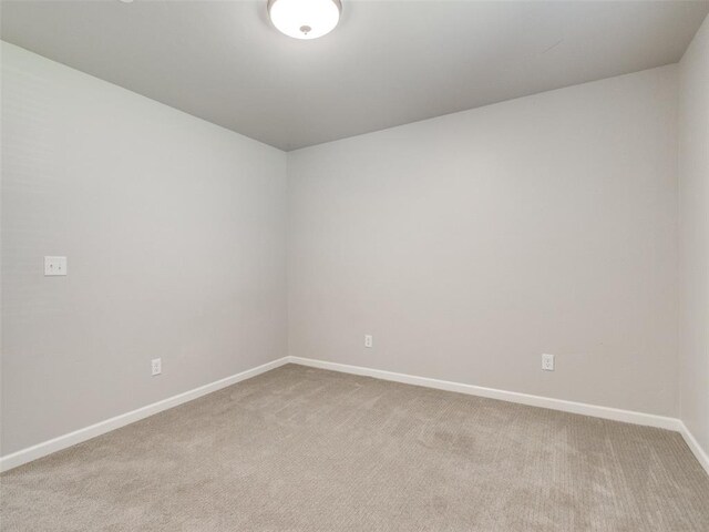 9400 Megans Way, Mcloud, OK 74851 - photo 38