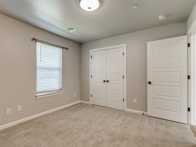 9400 Megans Way, Mcloud, OK 74851 - photo 39