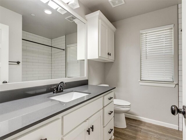 9400 Megans Way, Mcloud, OK 74851 - photo 40