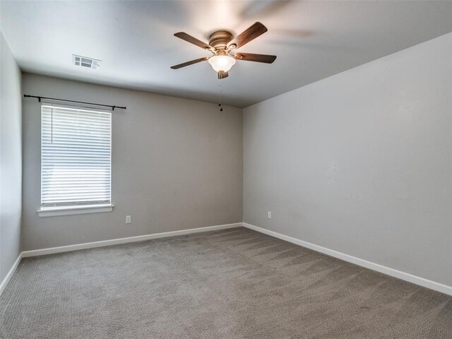 9400 Megans Way, Mcloud, OK 74851 - photo 42