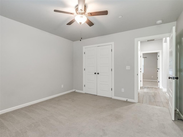 9400 Megans Way, Mcloud, OK 74851 - photo 43