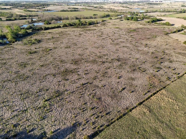 E 760 Road, Cushing OK, 74023 land for sale