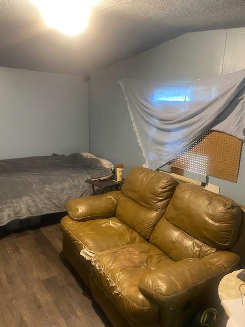 27 E Deer Run Rd, Mcloud, OK 74851