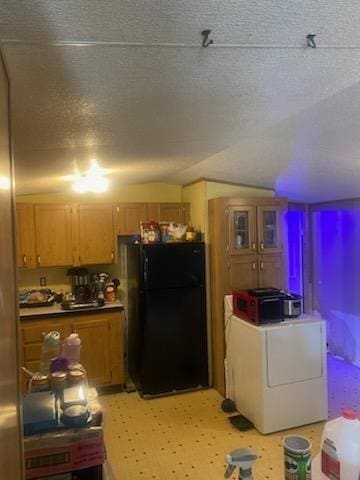 27 E Deer Run Rd, Mcloud, OK 74851