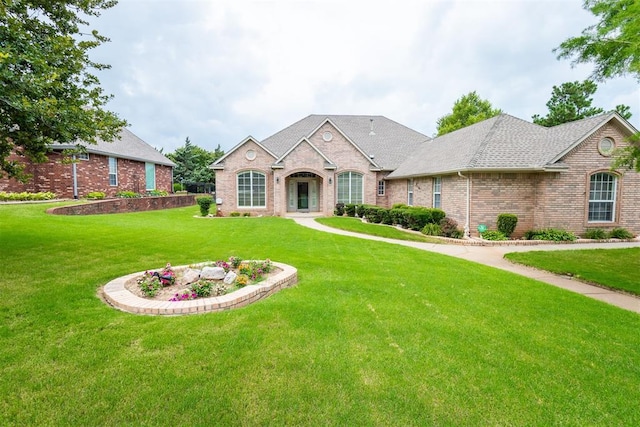 2601 Glen Aeire Rd, Choctaw, OK 73020 - photo 2