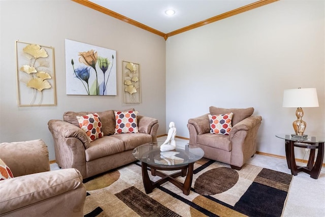 2601 Glen Aeire Rd, Choctaw, OK 73020 - photo 4
