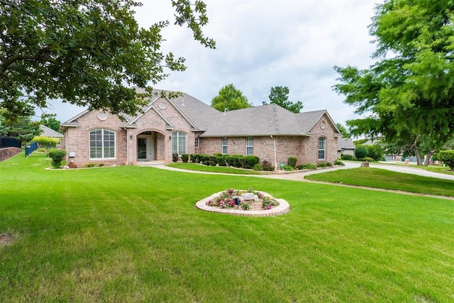 2601 Glen Aeire Rd, Choctaw, OK 73020 - photo 29