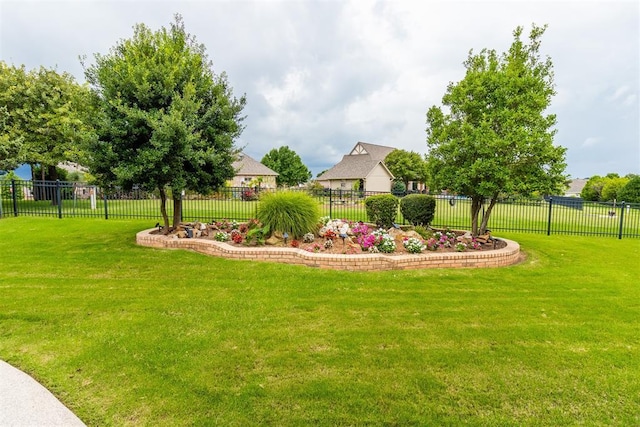 2601 Glen Aeire Rd, Choctaw, OK 73020 - photo 34