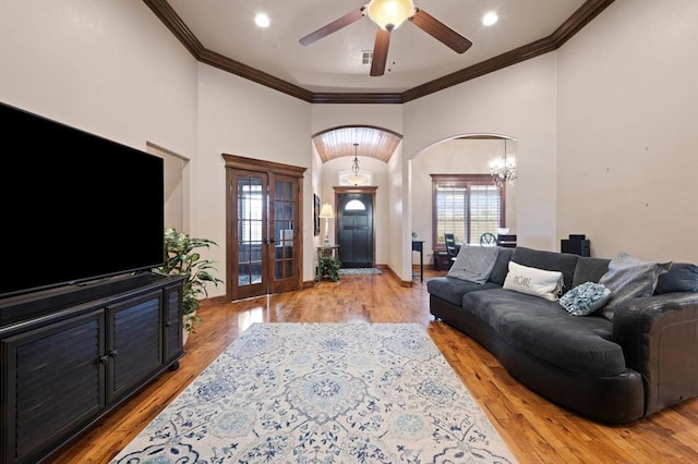 329824 E Hwy 66, Wellston, OK 74881 - photo 12