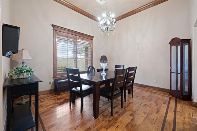 329824 E Hwy 66, Wellston, OK 74881 - photo 22