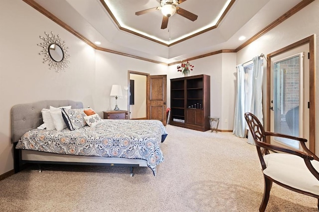 329824 E Hwy 66, Wellston, OK 74881 - photo 29