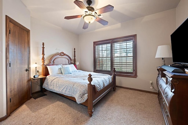 329824 E Hwy 66, Wellston, OK 74881 - photo 36