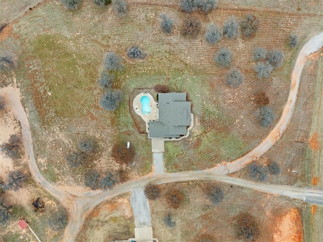329824 E Hwy 66, Wellston, OK 74881 - photo 44