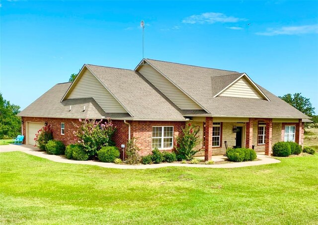 329824 E Hwy 66, Wellston, OK 74881 - photo 6