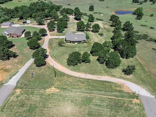 329824 E Hwy 66, Wellston, OK 74881 - photo 2
