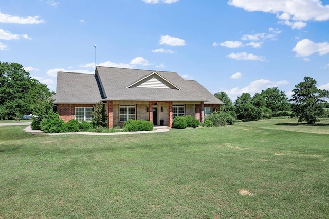 329824 E Hwy 66, Wellston, OK 74881 - photo 3