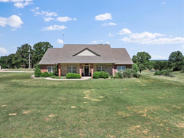 329824 E Hwy 66, Wellston, OK 74881 - photo 4