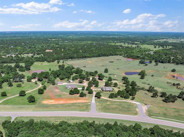 329824 E Hwy 66, Wellston, OK 74881 - photo 7