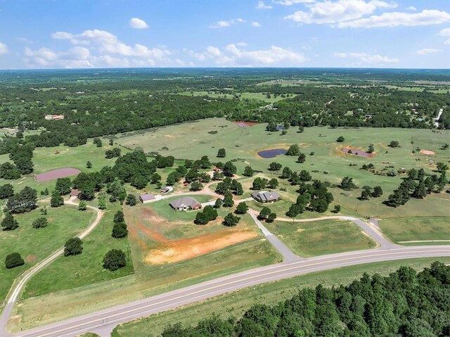 329824 E Hwy 66, Wellston, OK 74881 - photo 8