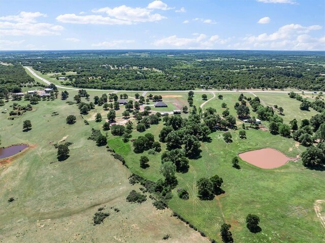 329824 E Hwy 66, Wellston, OK 74881 - photo 45