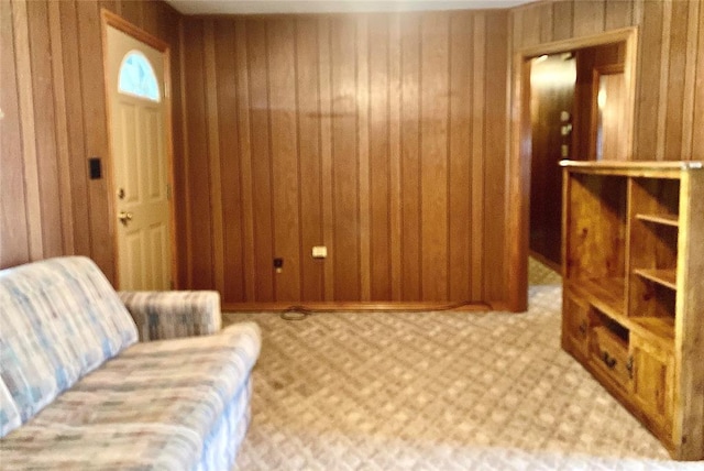 710 E 2nd St, Elk City, OK 73644 - photo 4