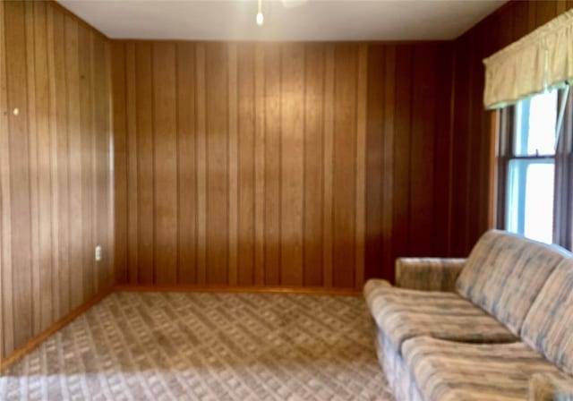 710 E 2nd St, Elk City, OK 73644 - photo 5