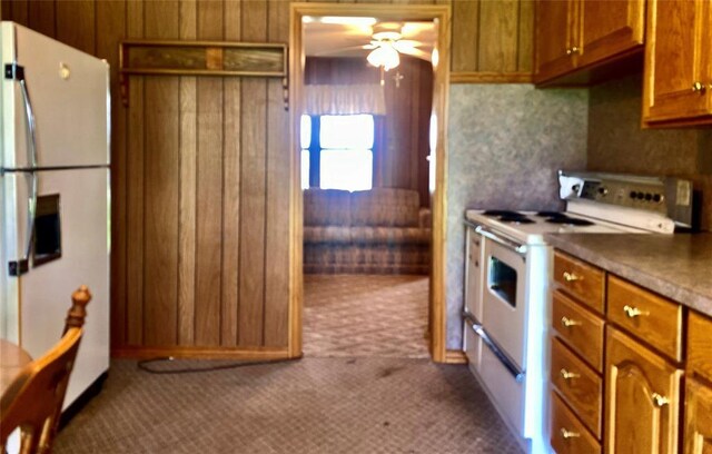 710 E 2nd St, Elk City, OK 73644 - photo 10