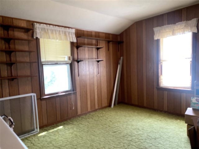 710 E 2nd St, Elk City, OK 73644 - photo 14