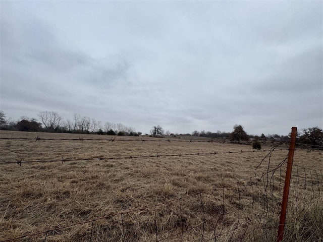 County St Unit 2988, Blanchard OK, 73010 land for sale