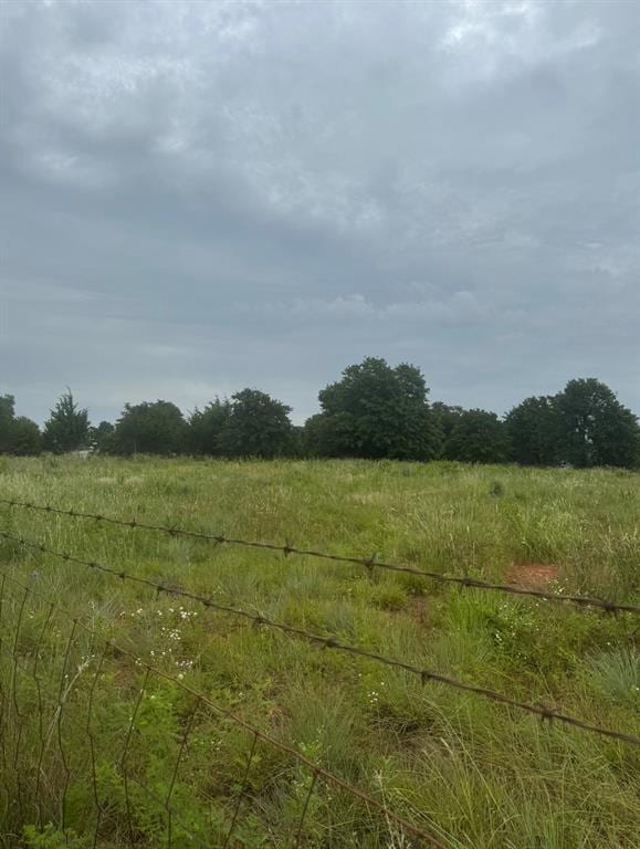 County St Unit 2988, Blanchard, OK 73010 - photo 1