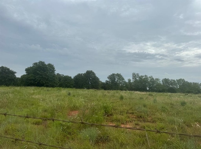 County St Unit 2988, Blanchard, OK 73010 - photo 2